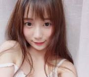 17c一起草 - 创意影像、短视频与兴趣交流社区